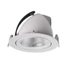 Kép 2/7 - Lámpatest HIMA LED