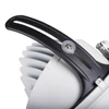 Kép 3/7 - Lámpatest HIMA LED