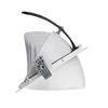 Kép 4/7 - Lámpatest HIMA LED