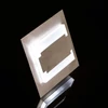 Kép 4/10 - LED lépcsővilágító lámpatest TERRA