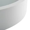 Kép 2/5 - Mennyezeti lámpa JASMIN