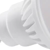 Kép 2/6 - LED fényforrás TEDI MAXX LED