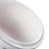 Kép 2/6 - LED fényforrás TEDI MAXX LED