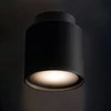 Kép 3/17 - Mennyezeti spot lámpatest SONOR GU10