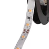 Kép 2/5 - LED szalag LEDS-B