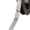 Kép 2/5 - LED szalag LEDS-B