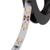 Kép 2/5 - LED szalag LEDS-B