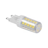 Kép 2/5 - LED fényforrás ZUBI LED