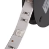 Kép 2/5 - LED szalag LEDS-B RGB