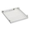 Kép 3/7 - Mennyezeti LED lámpa TYBIA LED