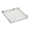 Kép 3/4 - Mennyezeti LED lámpa TYBIA LED