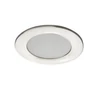 Kép 2/4 - LED IP44 spot lámpatest IVIAN