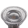 Kép 2/6 - LED fényforrás FULLED