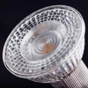 Kép 3/6 - LED fényforrás FULLED