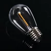 Kép 2/4 - LED fényforrás ST45 LED