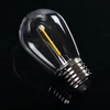Kép 2/7 - LED fényforrás ST45 LED