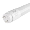 Kép 2/7 - LED fényforrás T8 LED GLASSv3