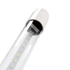 Kép 2/9 - LED fényforrás T8 GLASSv3