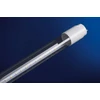 Kép 3/9 - LED fényforrás T8 GLASSv3