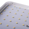 Kép 6/13 - Mennyezeti LED lámpa VARSO LED