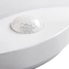 Kép 2/8 - Mennyezeti LED lámpa SANSO LED