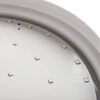 Kép 3/8 - Mennyezeti LED lámpa SANSO LED