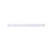 Kép 5/8 - LED IP44 fali lámpatest ROLSO