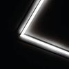 Kép 4/9 - LED keret AVAR LED