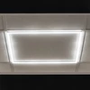 Kép 2/9 - LED keret AVAR LED