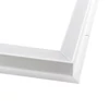 Kép 3/9 - LED keret AVAR LED