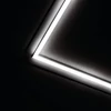 Kép 4/9 - LED keret AVAR LED