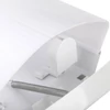 Kép 2/5 - Lineáris lámpatest LED T8 fénycsőhöz MEBA 4LED