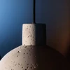 Kép 2/7 - Függő lámpa OGIVA