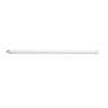 Kép 2/4 - LED lámpatest TP SLIM LED