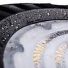 Kép 2/11 - Csarnokvilágító LED lámpatest HB PRO LED HI