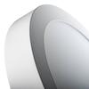 Kép 2/7 - Lámpatest CARSA V2LED