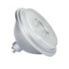 Kép 2/8 - LED fényforrás IQ-LED ES111
