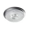 Kép 3/8 - LED fényforrás IQ-LED ES111