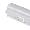 Kép 3/4 - Bútorvilágító LED lámpatest LINUS LED