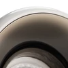 Kép 2/5 - Dekorációs keret ELNIS S
