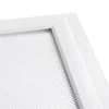 Kép 2/4 - Süllyesztett LED panel BRAVO PU P