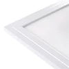 Kép 2/5 - Süllyesztett LED panel BRAVO S / SU