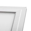 Kép 2/5 - Süllyesztett LED panel BRAVO S / SU
