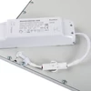 Kép 2/3 - LED tápegység BRAVO DRIVER