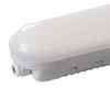 Kép 2/3 - Por- és páramentes LED-lámpatest FUTURIO LED 37W 1180mm
