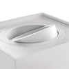 Kép 2/6 - Dekorációs keret MINI GORD