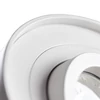 Kép 4/10 - Dekorációs keret MINI BORD