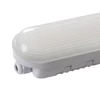 Kép 2/3 - Por- és páramentes LED-lámpatest FUTURIO LED 28W 1180mm