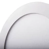 Kép 2/7 - Lámpatest ROUNDA V2LED