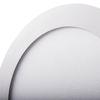 Kép 2/8 - Lámpatest ROUNDA V2LED